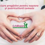durerea - Educatia prenatala